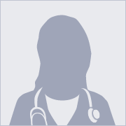 Dr&ordf;. Simone Martinelli Reis